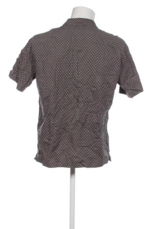 Cămașă de bărbați Jack & Jones, Mărime L, Culoare Multicolor, Preț 70,99 Lei