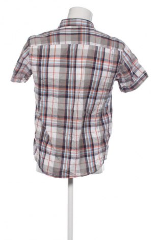 Herrenhemd Jack & Jones, Größe XL, Farbe Mehrfarbig, Preis 14,99 €