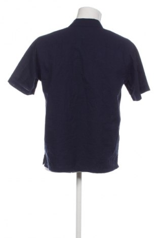 Cămașă de bărbați Jack & Jones, Mărime S, Culoare Albastru, Preț 47,99 Lei