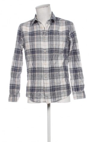 Férfi ing Jack & Jones, Méret M, Szín Sokszínű, Ár 3 119 Ft