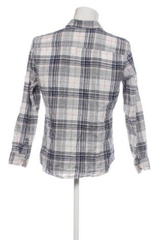 Férfi ing Jack & Jones, Méret M, Szín Sokszínű, Ár 3 119 Ft