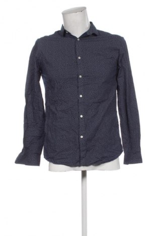 Herrenhemd Jack & Jones PREMIUM, Größe M, Farbe Mehrfarbig, Preis 7,99 €