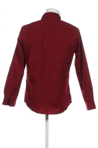Férfi ing Jack's, Méret XL, Szín Piros, Ár 2 619 Ft