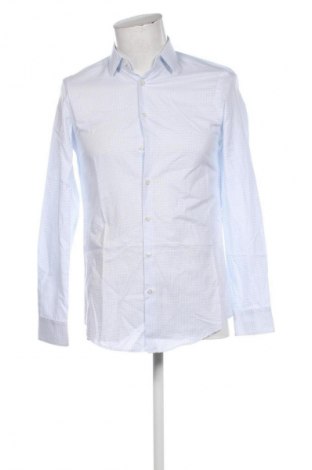 Férfi ing Jake*s, Méret S, Szín Sokszínű, Ár 7 025 Ft