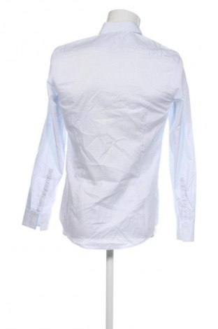 Férfi ing Jake*s, Méret S, Szín Sokszínű, Ár 7 025 Ft