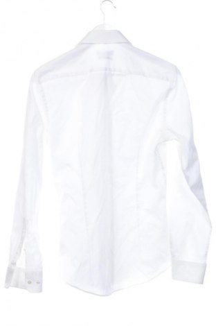 Cămașă de bărbați Jake*s, Mărime S, Culoare Alb, Preț 91,00 Lei