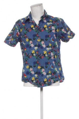 Pánska košeľa  Jake*s, Veľkosť L, Farba Viacfarebná, Cena  11,95 €