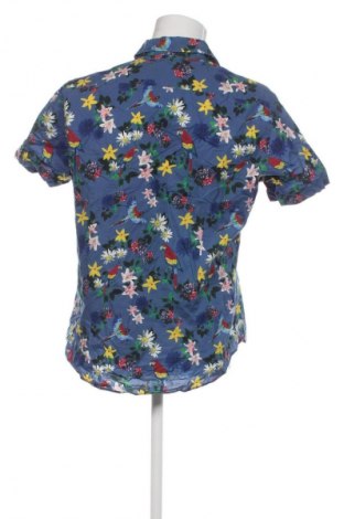 Pánska košeľa  Jake*s, Veľkosť L, Farba Viacfarebná, Cena  11,95 €