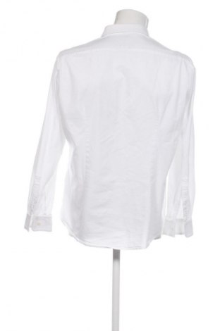 Pánská košile  Jake*s, Velikost L, Barva Bílá, Cena  495,00 Kč