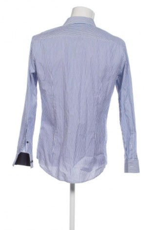 Мъжка риза Jake*s, Размер L, Цвят Многоцветен, Цена 17,46 €