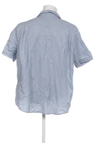 Férfi ing Jan Vanderstorm, Méret 3XL, Szín Sokszínű, Ár 5 019 Ft