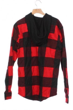 Ανδρικό πουκάμισο Jay Jays, Μέγεθος XXS, Χρώμα Πολύχρωμο, Τιμή 26,99 €