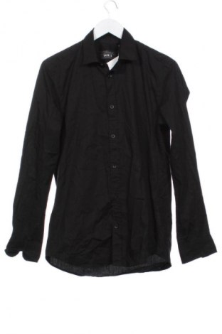 Férfi ing Jean Pascale, Méret S, Szín Fekete, Ár 2 049 Ft