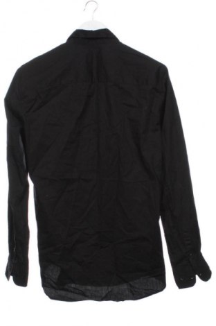 Férfi ing Jean Pascale, Méret S, Szín Fekete, Ár 2 049 Ft