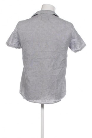 Pánska košeľa  Jean Pascale, Veľkosť M, Farba Viacfarebná, Cena  9,95 €