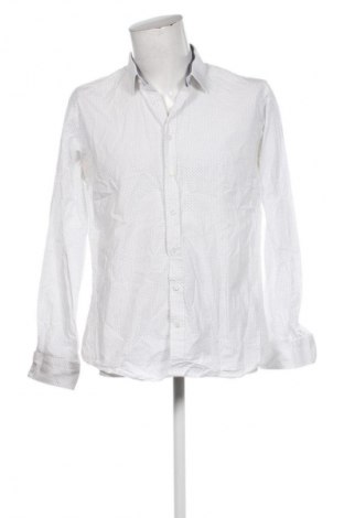 Pánská košile  Jeff Banks, Velikost XL, Barva Vícebarevné, Cena  199,00 Kč