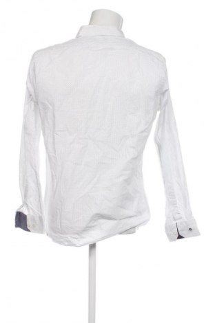 Pánská košile  Jeff Banks, Velikost XL, Barva Vícebarevné, Cena  199,00 Kč