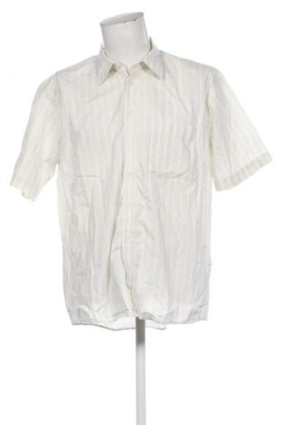 Pánska košeľa  Jim Spencer, Veľkosť XL, Farba Viacfarebná, Cena  8,95 €