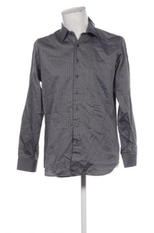 Pánská košile  Jjb Benson, Velikost L, Barva Vícebarevné, Cena  179,00 Kč