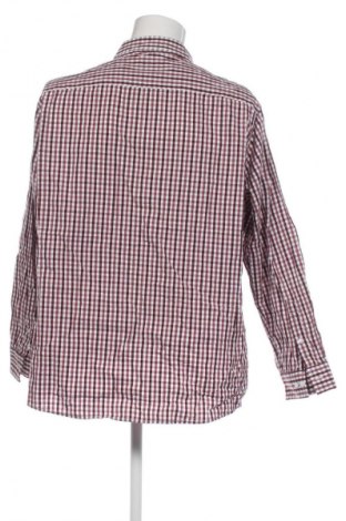 Pánska košeľa  Johnny Bigg, Veľkosť 4XL, Farba Viacfarebná, Cena  10,95 €