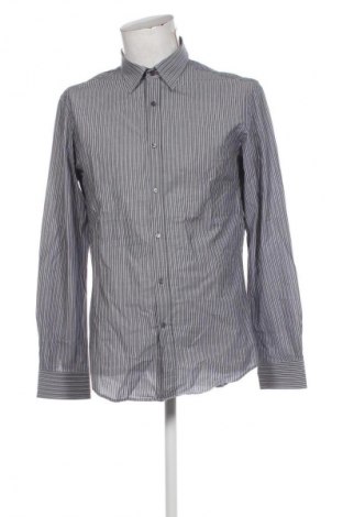 Férfi ing Joop!, Méret L, Szín Sokszínű, Ár 21 901 Ft