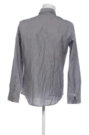 Férfi ing Joop!, Méret L, Szín Sokszínű, Ár 21 901 Ft