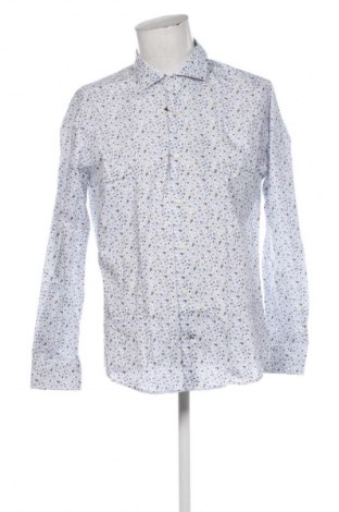 Pánska košeľa  Joop!, Veľkosť XL, Farba Viacfarebná, Cena  117,95 €