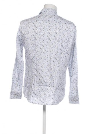 Pánska košeľa  Joop!, Veľkosť XL, Farba Viacfarebná, Cena  117,95 €