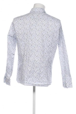 Pánska košeľa  Joop!, Veľkosť XL, Farba Viacfarebná, Cena  117,95 €