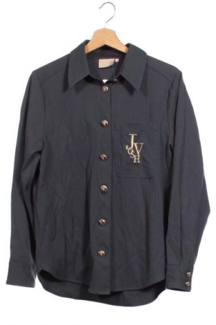 Pánská košile  Josh V, Velikost XS, Barva Zelená, Cena  419,00 Kč