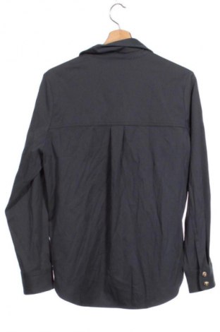 Pánská košile  Josh V, Velikost XS, Barva Zelená, Cena  419,00 Kč