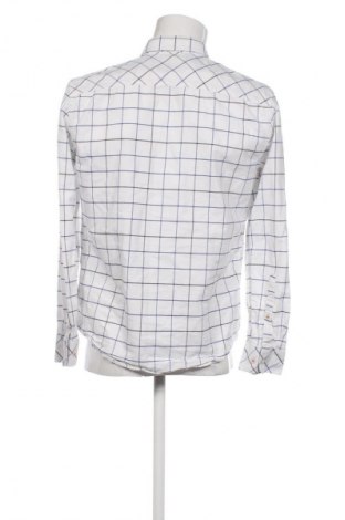 Férfi ing Joules, Méret M, Szín Sokszínű, Ár 11 570 Ft