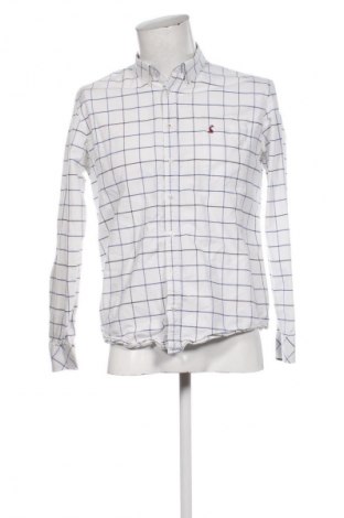 Férfi ing Joules, Méret M, Szín Sokszínű, Ár 11 570 Ft