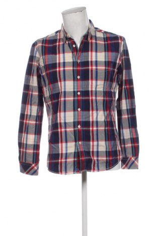 Pánská košile  Joules, Velikost M, Barva Vícebarevné, Cena  389,00 Kč