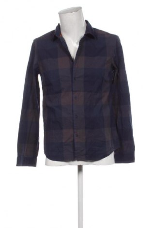 Cămașă de bărbați Jules, Mărime L, Culoare Multicolor, Preț 32,99 Lei