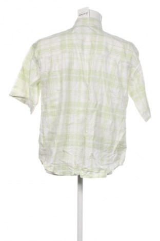 Cămașă de bărbați Junkyard, Mărime M, Culoare Multicolor, Preț 55,99 Lei