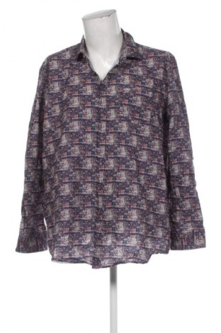 Férfi ing Jupiter, Méret XXL, Szín Sokszínű, Ár 3 239 Ft