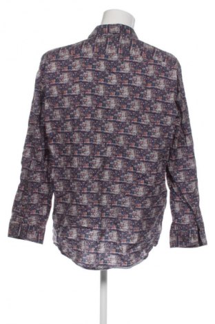 Férfi ing Jupiter, Méret XXL, Szín Sokszínű, Ár 3 239 Ft