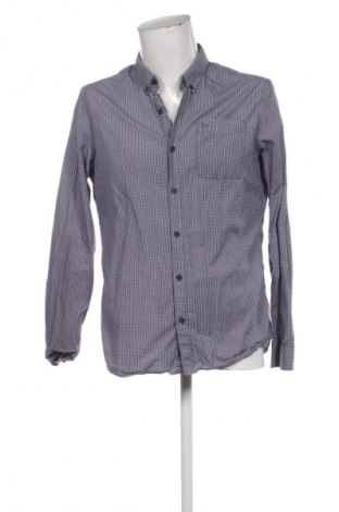 Cămașă de bărbați KVL by Kenvelo, Mărime L, Culoare Multicolor, Preț 78,20 Lei