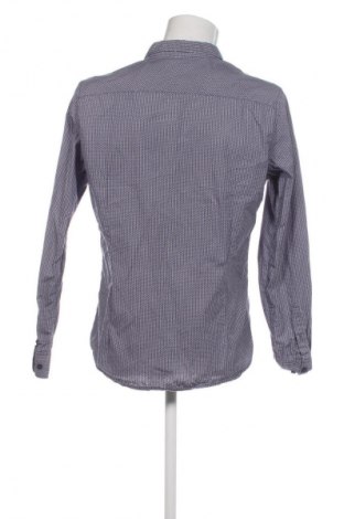 Cămașă de bărbați KVL by Kenvelo, Mărime L, Culoare Multicolor, Preț 78,20 Lei