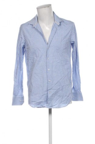 Pánska košeľa  Kairos, Veľkosť L, Farba Viacfarebná, Cena  17,95 €