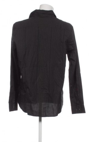 Мъжка риза Kangol, Размер XL, Цвят Многоцветен, Цена 18,00 €