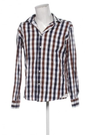 Pánská košile  Kayhan, Velikost XXL, Barva Vícebarevné, Cena  189,00 Kč