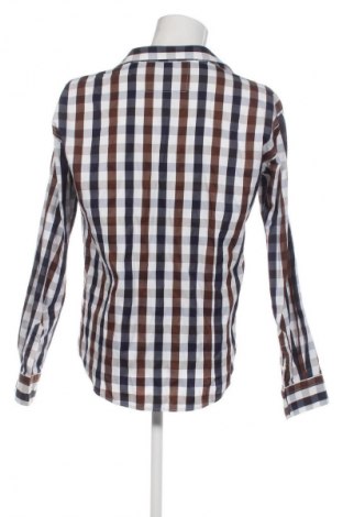 Pánská košile  Kayhan, Velikost XXL, Barva Vícebarevné, Cena  189,00 Kč