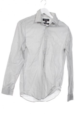 Pánska košeľa  Kenji, Veľkosť M, Farba Viacfarebná, Cena  9,95 €