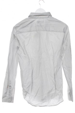 Pánska košeľa  Kenji, Veľkosť M, Farba Viacfarebná, Cena  9,95 €