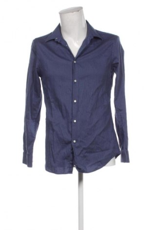 Pánská košile  Kenneth Cole, Velikost M, Barva Vícebarevné, Cena  539,00 Kč