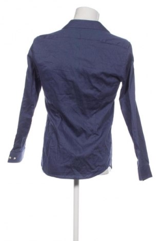 Pánská košile  Kenneth Cole, Velikost M, Barva Vícebarevné, Cena  539,00 Kč