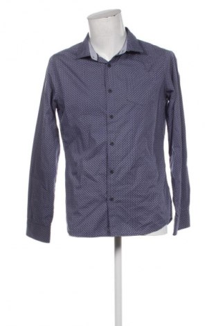 Pánská košile  Kenvelo, Velikost L, Barva Vícebarevné, Cena  419,00 Kč