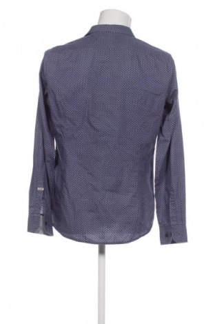 Pánská košile  Kenvelo, Velikost L, Barva Vícebarevné, Cena  419,00 Kč